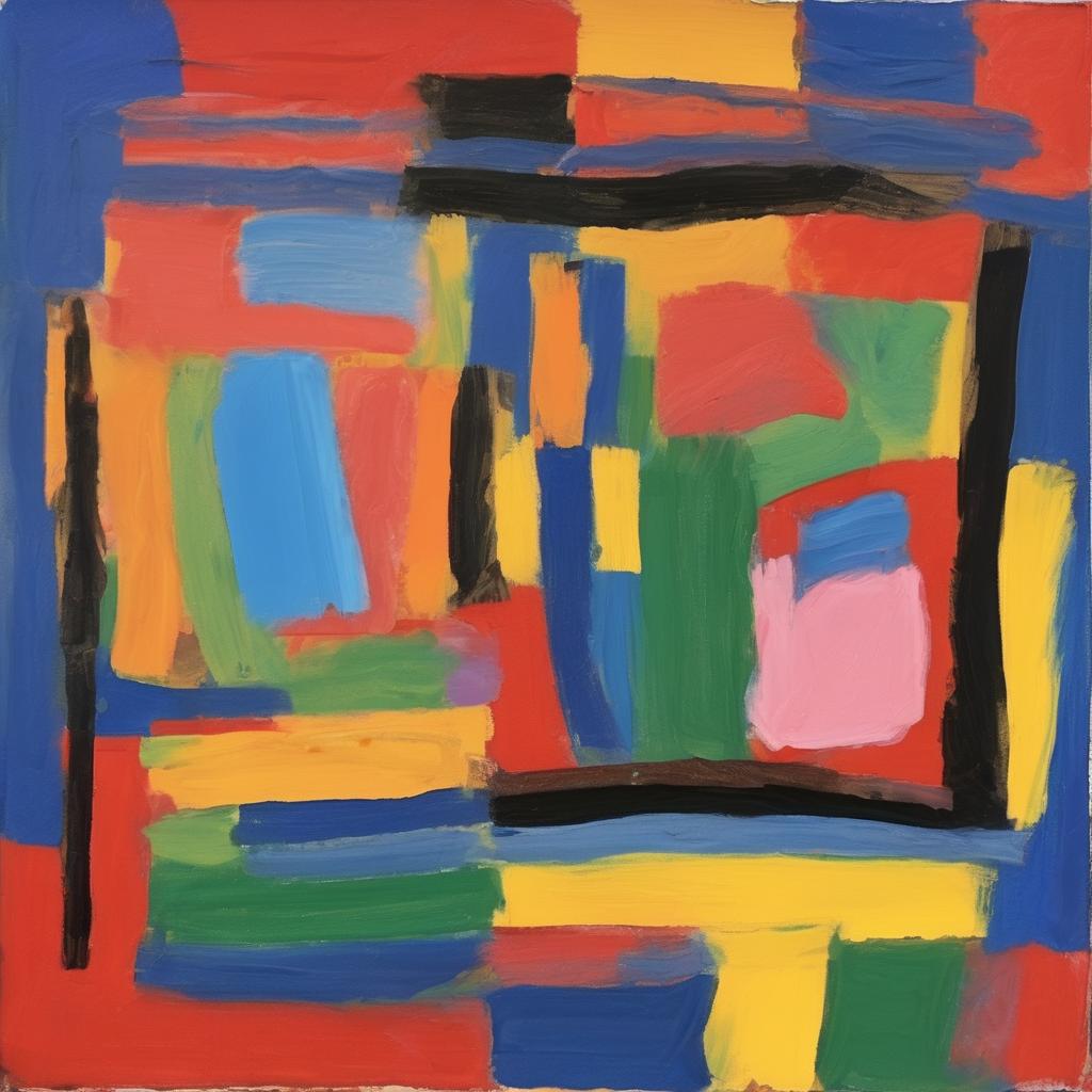 Η Παιδική Ζωή της Μπέττυ Πάρσονς