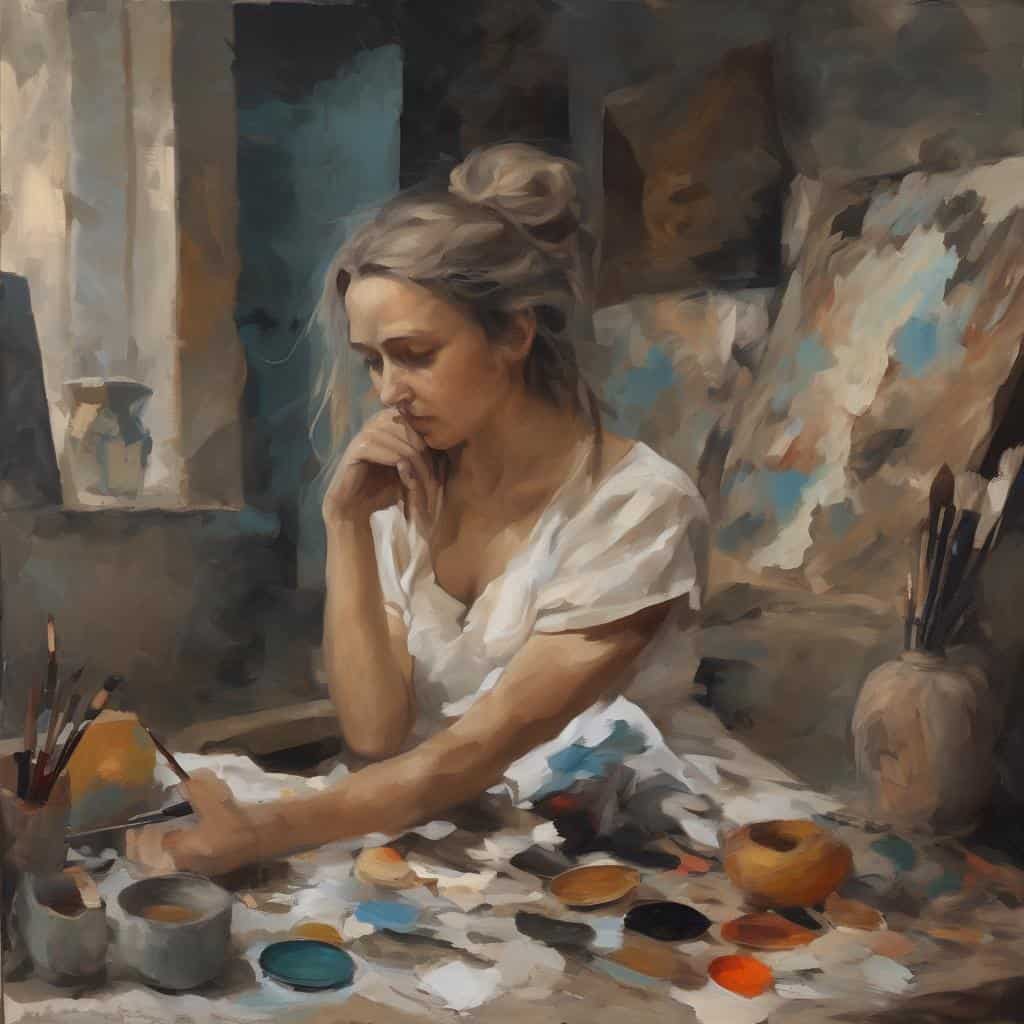 Περικλής Βυζάντιος – Ο Μεταξένιος Ποιητής της Βυζαντινής Τέχνης