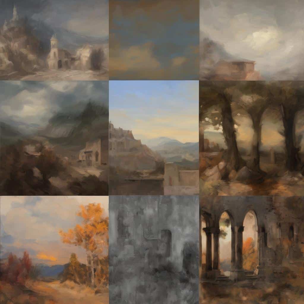 Φραγκίσκος Γκρούμπερ – Ο Μαέστρος του Έρωτα και της Σκοτεινής Τέχνης