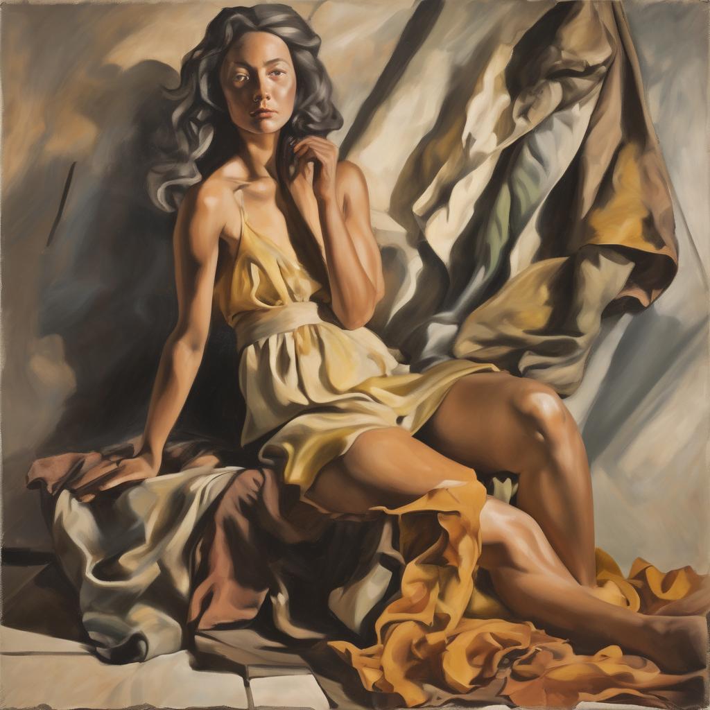 Πρώιμη ζωή και εκπαίδευση