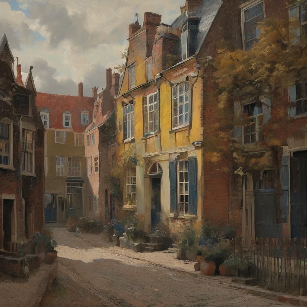 Lodewijk WILLEMSSENS