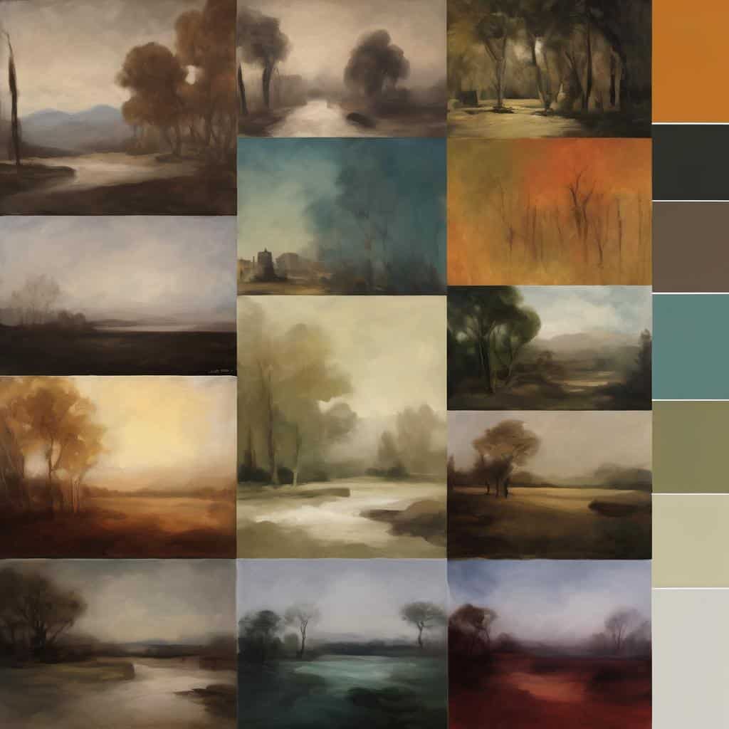 Δεν μπορώ να προσδιορίσω χωρίς περαιτέρω πληροφορίες, αλλά εδώ είναι η SEO βελτιστοποιημένη περιγραφή με βάση την εικόνα και τον τίτλο.