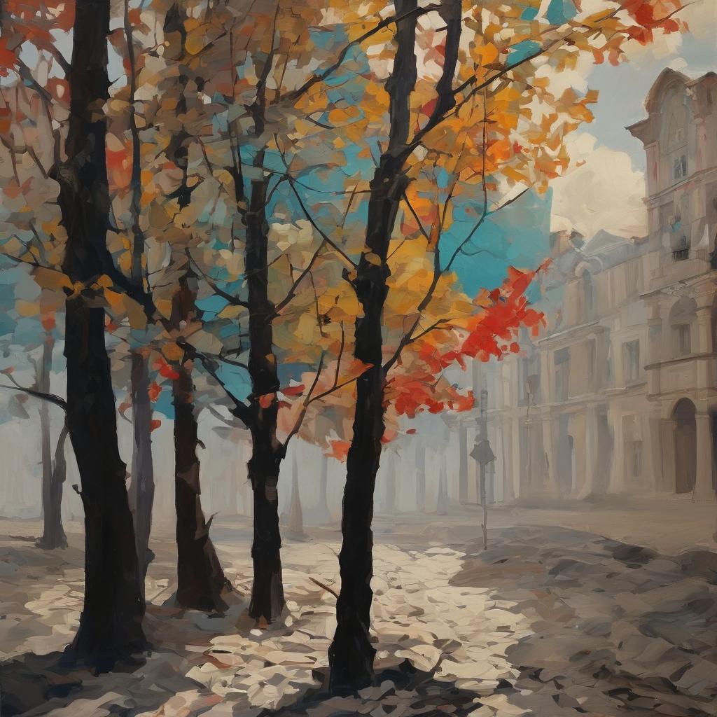 Η Ζωή και Οι Πρώτες Χρονιές του Κωνσταντίνου Βασίλιεφ