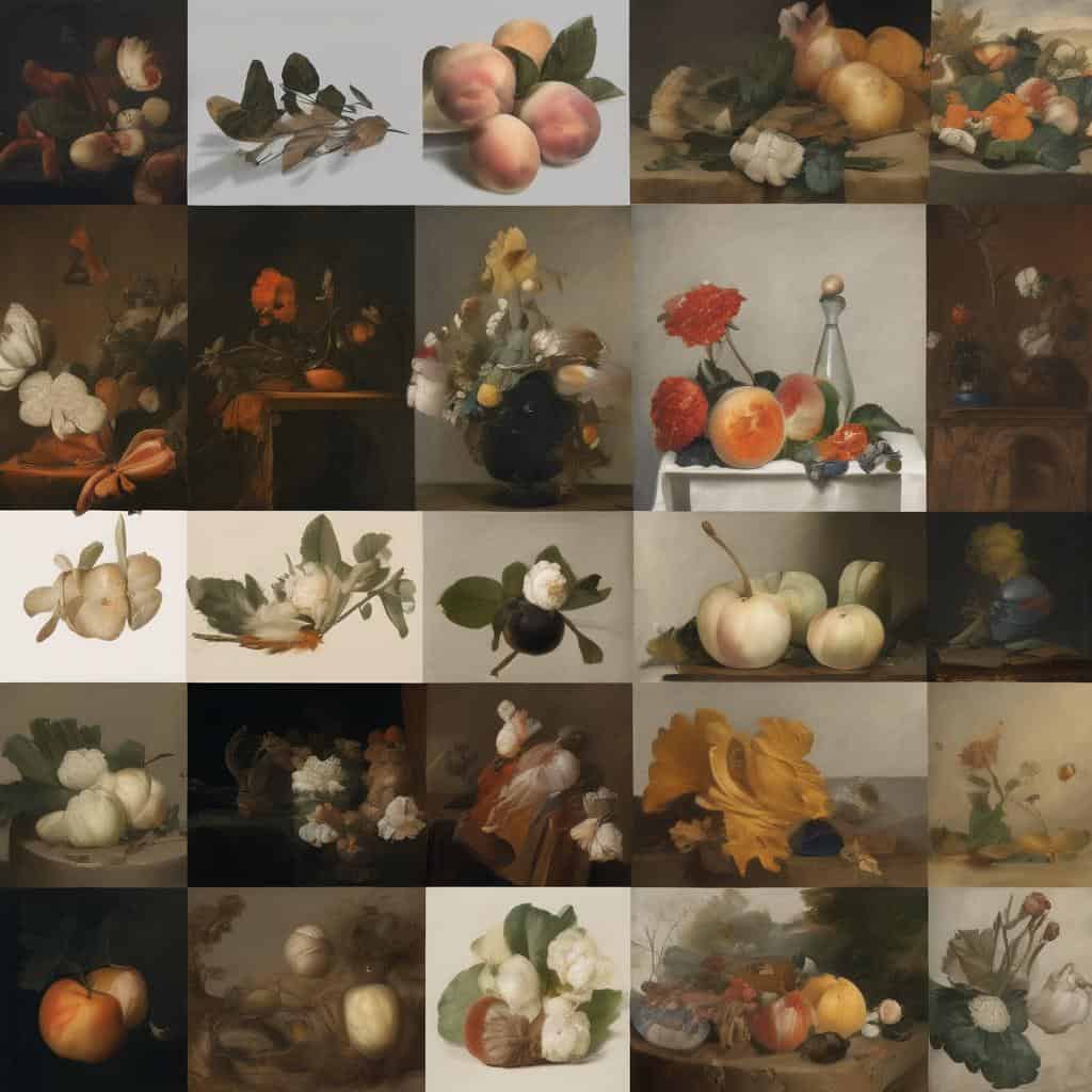 Floris Gerritsz. van SCHOOTEN