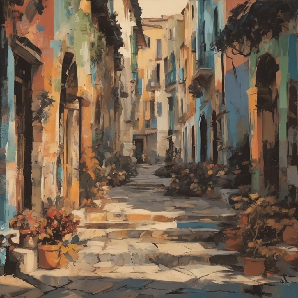 Βίος και Προσωπική Ζωή του Eduardo Zamacois